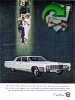 Cadillac 1968 948.jpg
